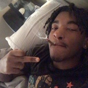 Meet your Posher, Micah